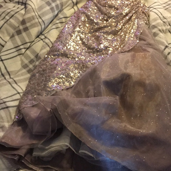 DONATED— - Picture 5 of 8